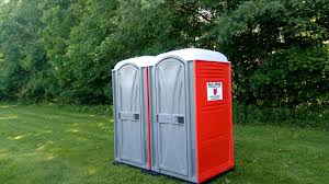 Best Eco-Friendly Portable Toilets  in Fillmore, CA