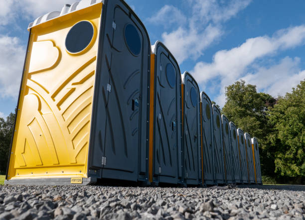 Best Portable Toilets for Parks and Recreation Areas  in Fillmore, CA