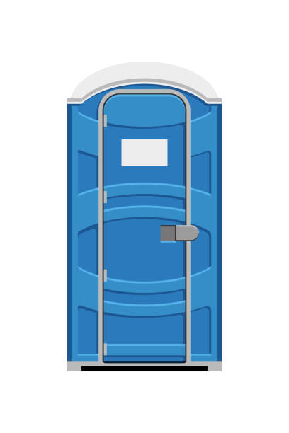 Professional Portable Potty Rental in Fillmore, CA
