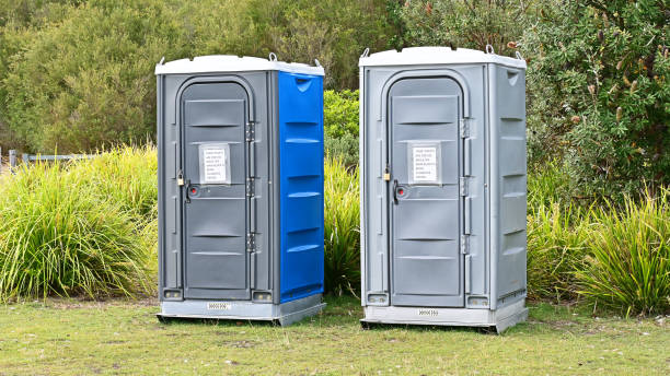 Best ADA-Compliant Portable Toilet Rental  in Fillmore, CA